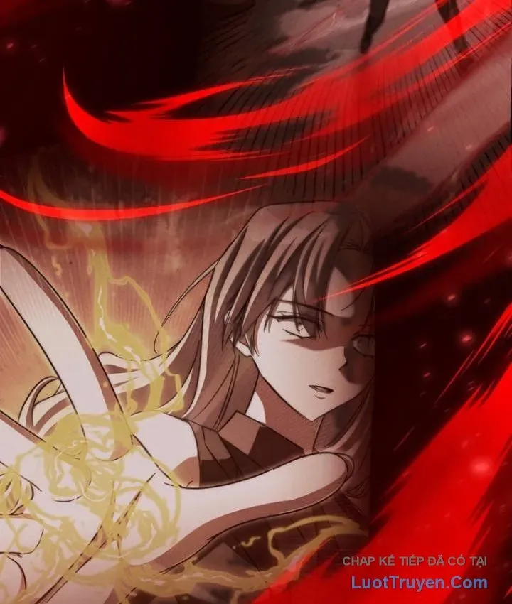 Nhân Vật Phụ Trở Thành Thiên Tài [Chap 34-41] — trang 66