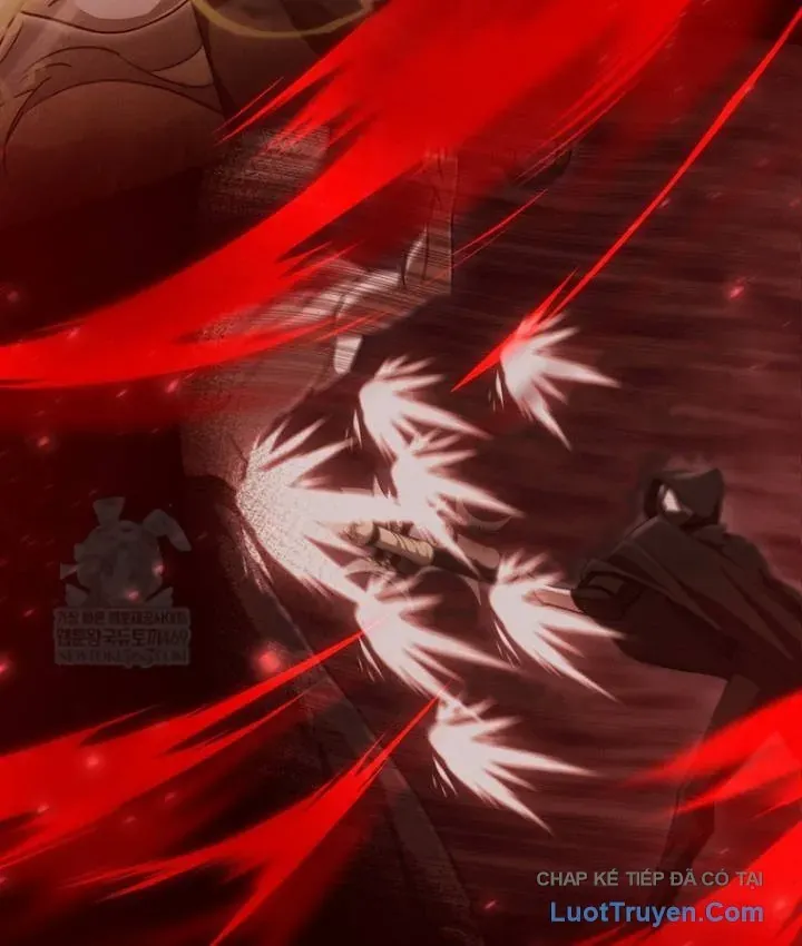 Nhân Vật Phụ Trở Thành Thiên Tài [Chap 34-41] — trang 67