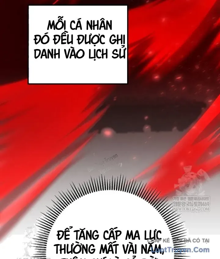 Nhân Vật Phụ Trở Thành Thiên Tài [Chap 34-41] — trang 68