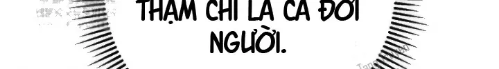 Nhân Vật Phụ Trở Thành Thiên Tài [Chap 34-41] — trang 69