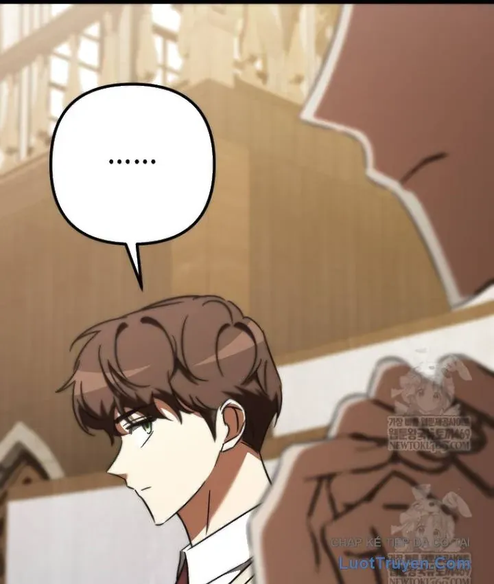 Nhân Vật Phụ Trở Thành Thiên Tài [Chap 34-41] — trang 7