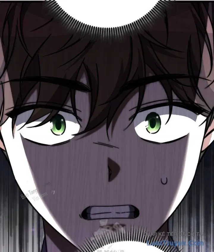 Nhân Vật Phụ Trở Thành Thiên Tài [Chap 34-41] — trang 70