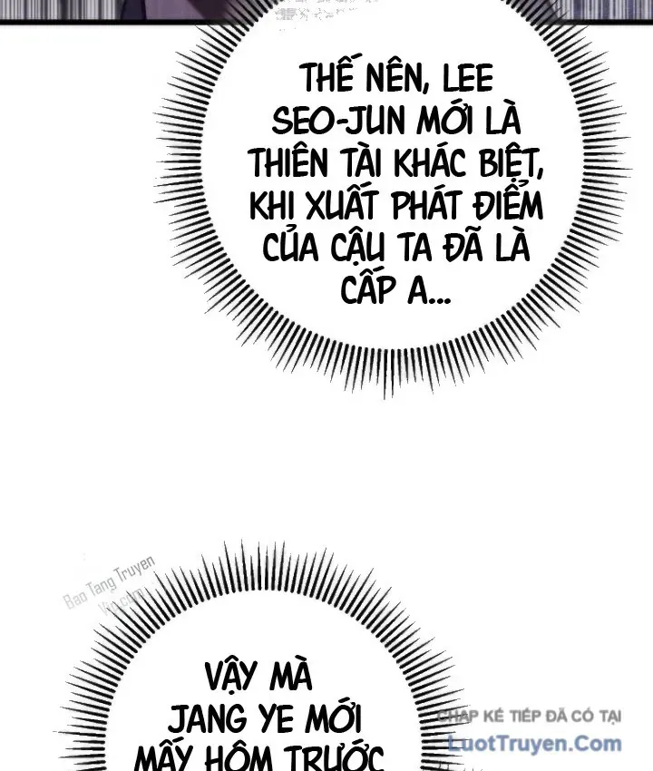 Nhân Vật Phụ Trở Thành Thiên Tài [Chap 34-41] — trang 71