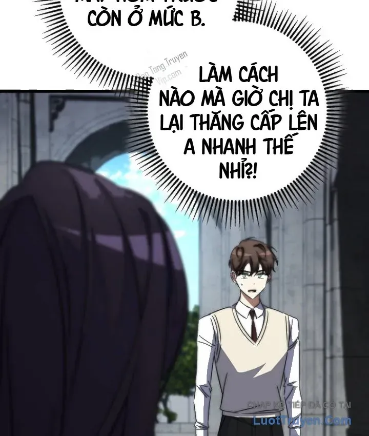 Nhân Vật Phụ Trở Thành Thiên Tài [Chap 34-41] — trang 72