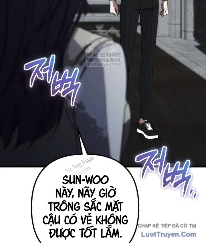 Nhân Vật Phụ Trở Thành Thiên Tài [Chap 34-41] — trang 73