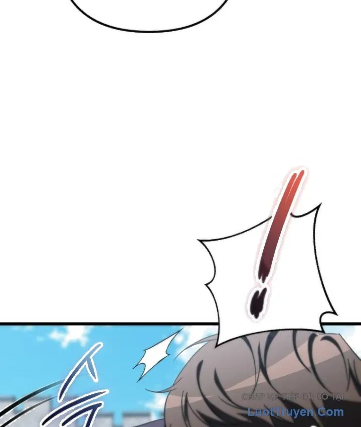 Nhân Vật Phụ Trở Thành Thiên Tài [Chap 34-41] — trang 74