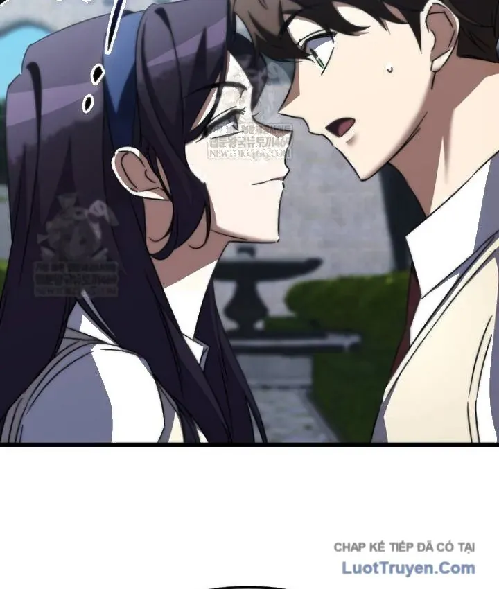 Nhân Vật Phụ Trở Thành Thiên Tài [Chap 34-41] — trang 75