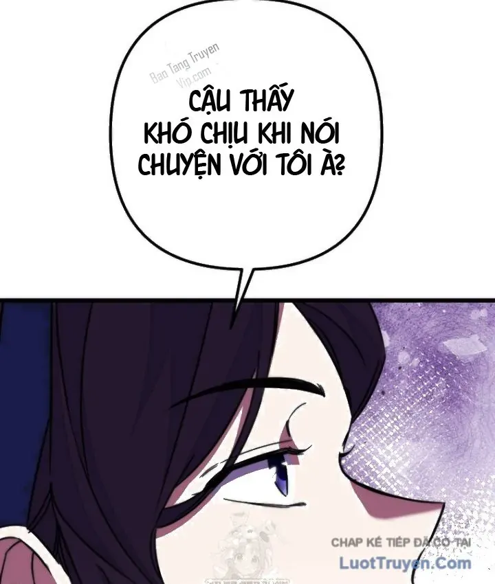 Nhân Vật Phụ Trở Thành Thiên Tài [Chap 34-41] — trang 76