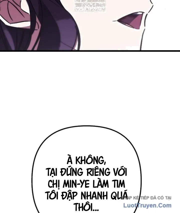 Nhân Vật Phụ Trở Thành Thiên Tài [Chap 34-41] — trang 77