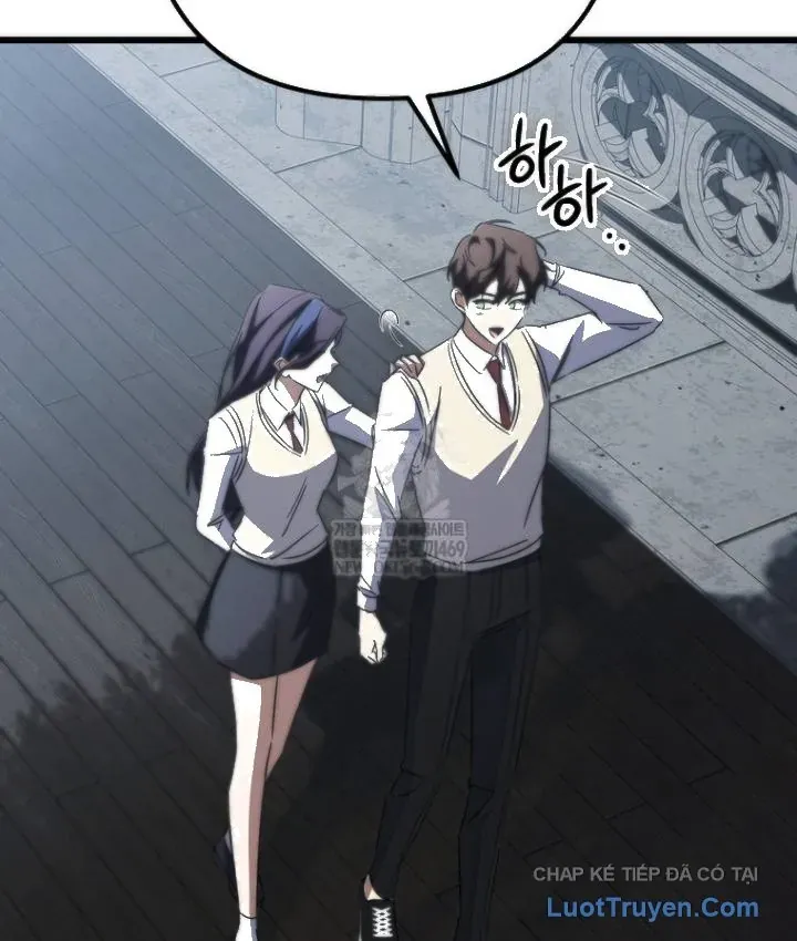 Nhân Vật Phụ Trở Thành Thiên Tài [Chap 34-41] — trang 78