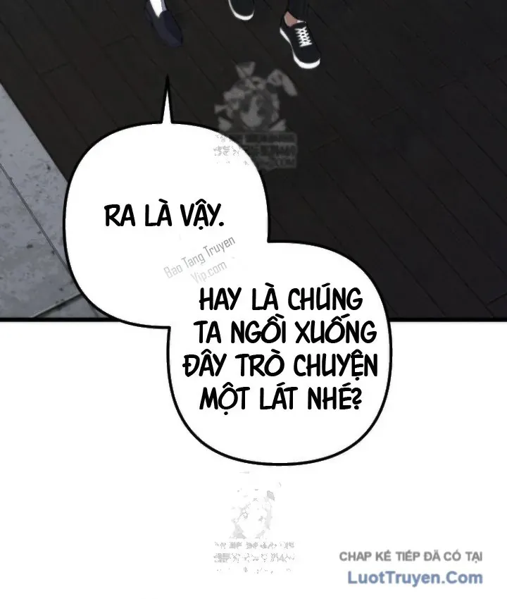 Nhân Vật Phụ Trở Thành Thiên Tài [Chap 34-41] — trang 79