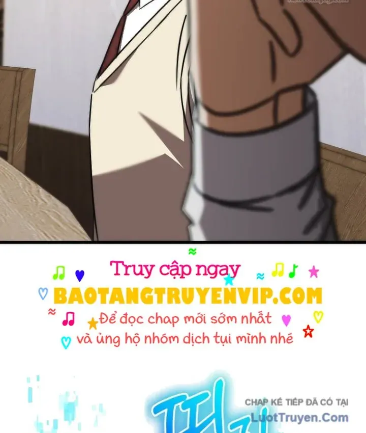 Nhân Vật Phụ Trở Thành Thiên Tài [Chap 34-41] — trang 8