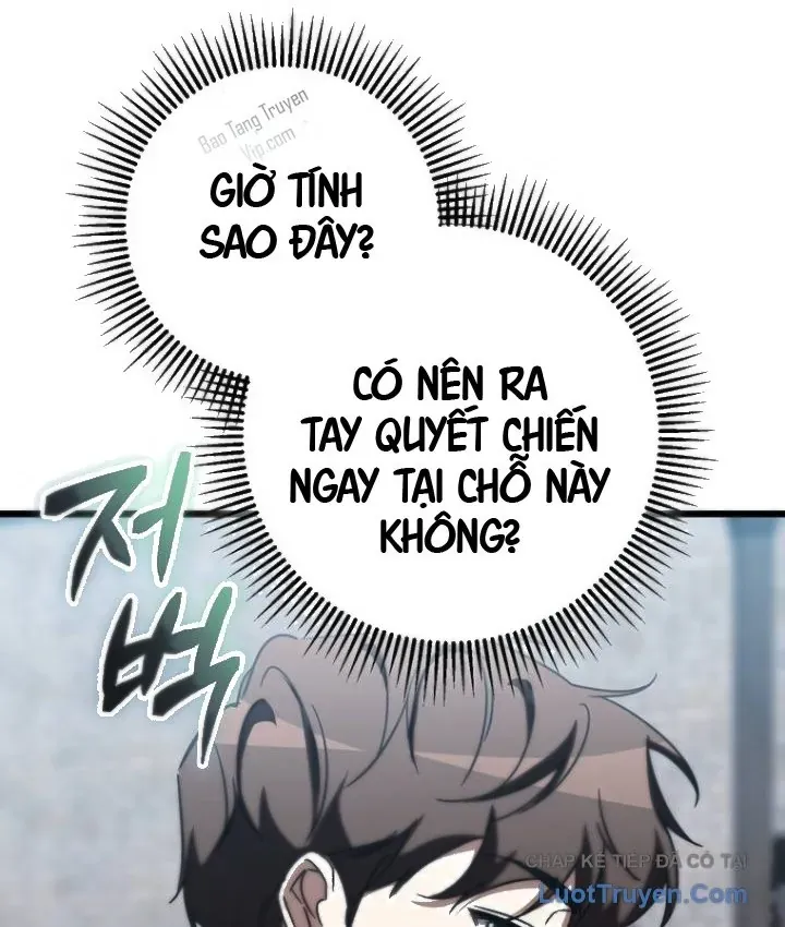 Nhân Vật Phụ Trở Thành Thiên Tài [Chap 34-41] — trang 80