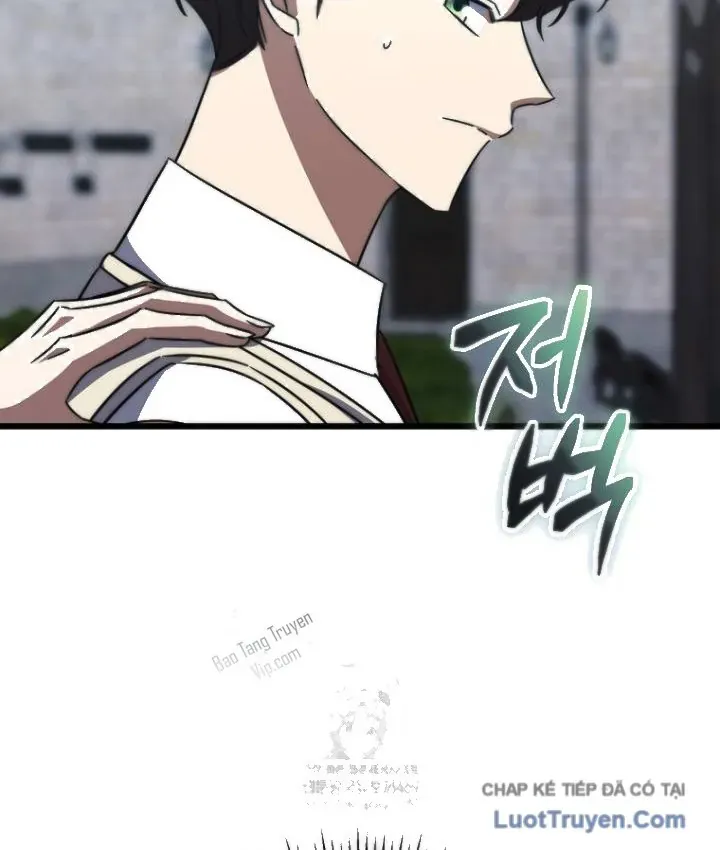 Nhân Vật Phụ Trở Thành Thiên Tài [Chap 34-41] — trang 81