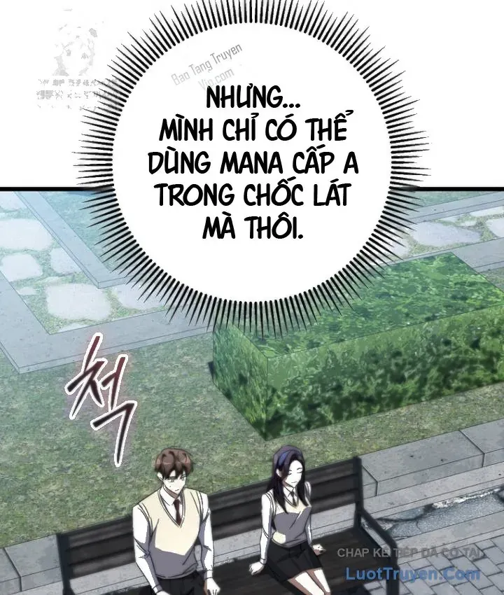 Nhân Vật Phụ Trở Thành Thiên Tài [Chap 34-41] — trang 82