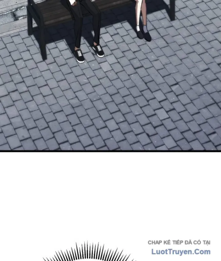 Nhân Vật Phụ Trở Thành Thiên Tài [Chap 34-41] — trang 83