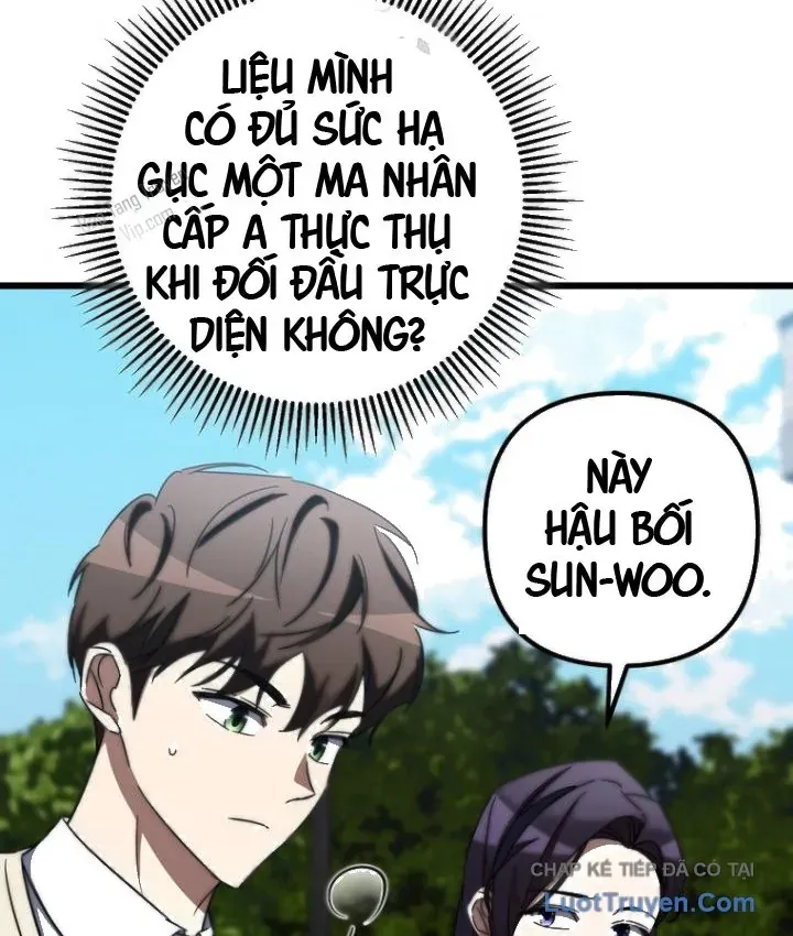 Nhân Vật Phụ Trở Thành Thiên Tài [Chap 34-41] — trang 84