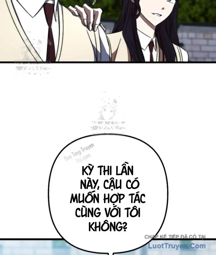 Nhân Vật Phụ Trở Thành Thiên Tài [Chap 34-41] — trang 85