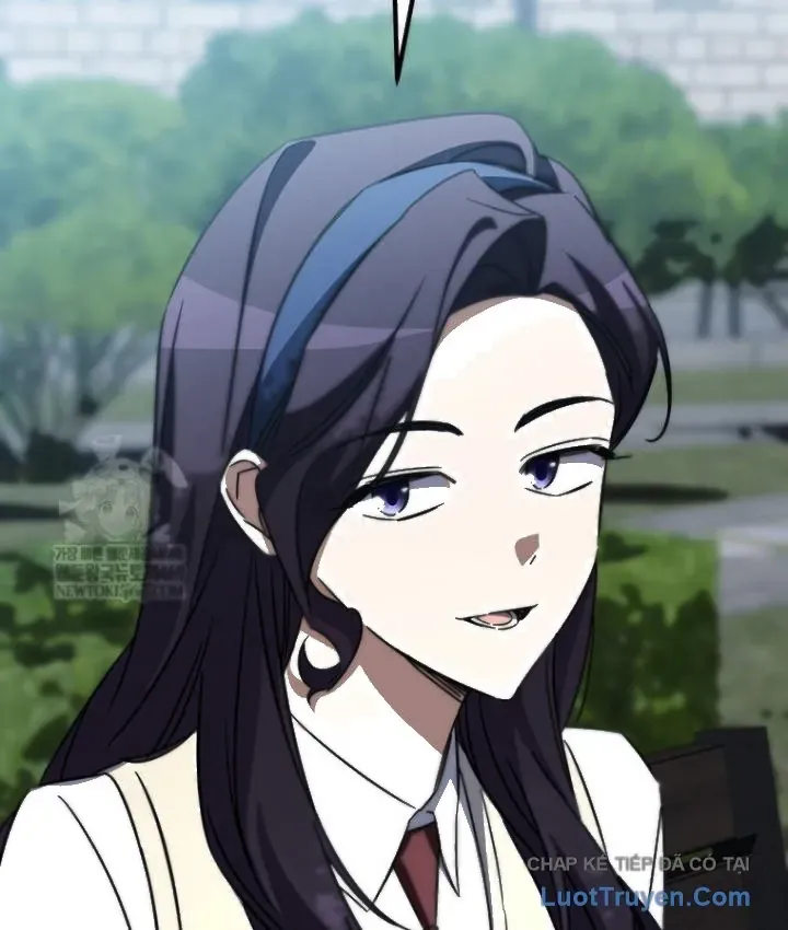 Nhân Vật Phụ Trở Thành Thiên Tài [Chap 34-41] — trang 86