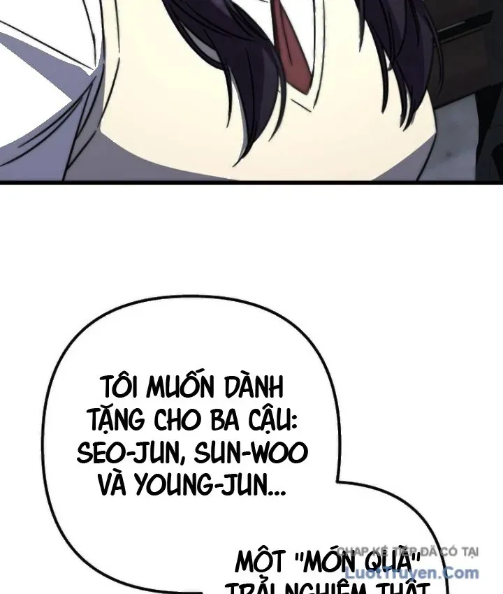 Nhân Vật Phụ Trở Thành Thiên Tài [Chap 34-41] — trang 87