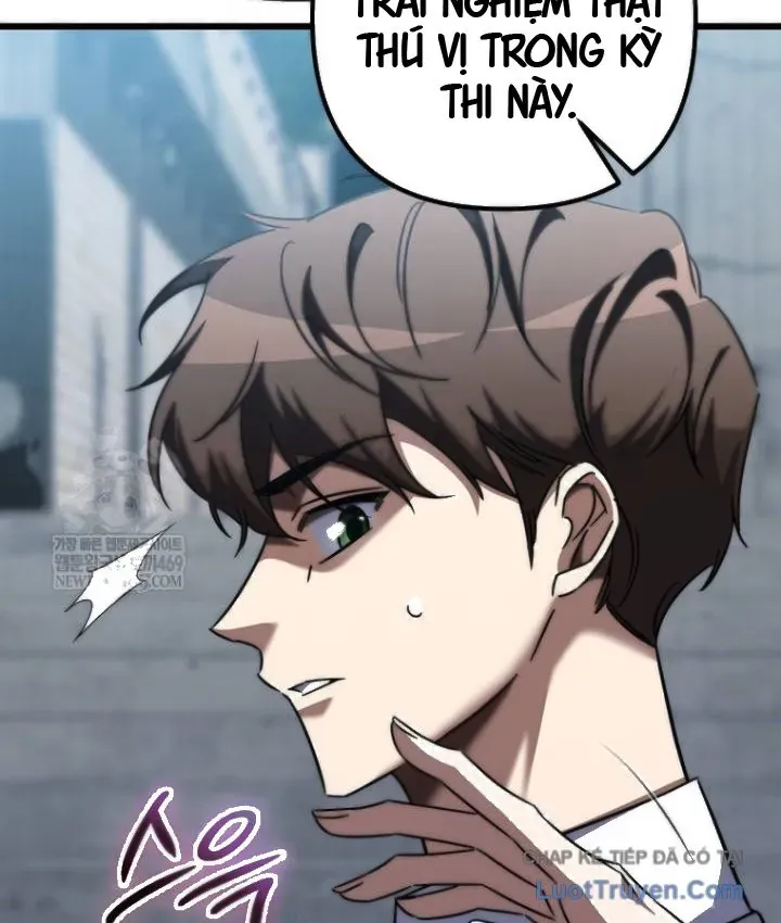 Nhân Vật Phụ Trở Thành Thiên Tài [Chap 34-41] — trang 88