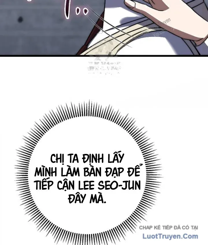 Nhân Vật Phụ Trở Thành Thiên Tài [Chap 34-41] — trang 89