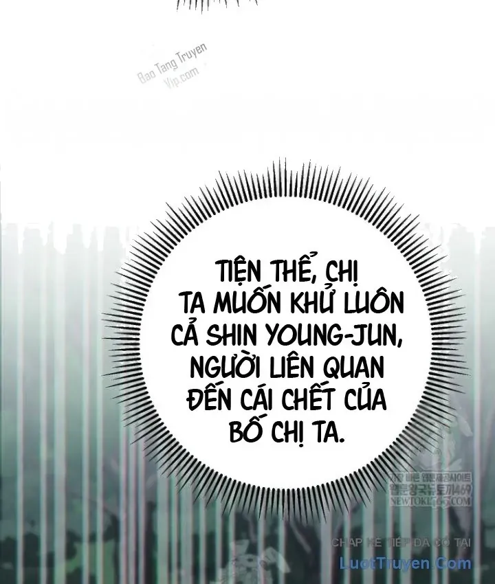 Nhân Vật Phụ Trở Thành Thiên Tài [Chap 34-41] — trang 90