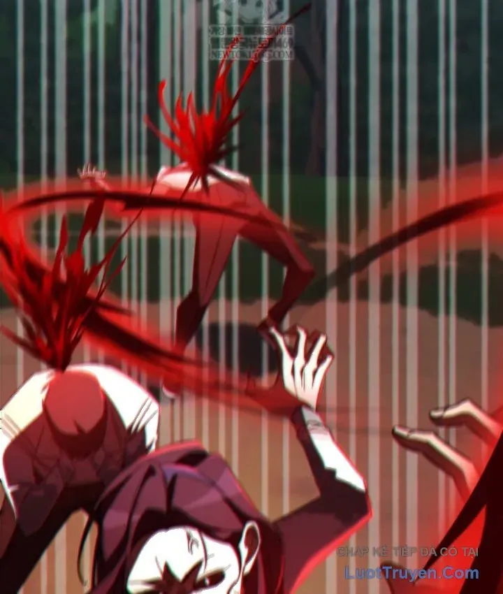 Nhân Vật Phụ Trở Thành Thiên Tài [Chap 34-41] — trang 91