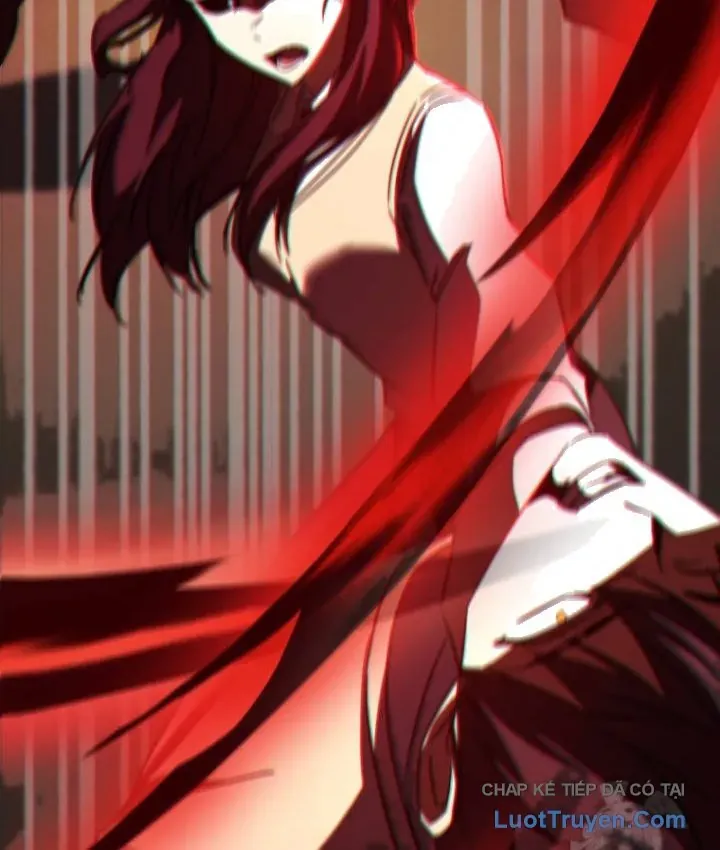 Nhân Vật Phụ Trở Thành Thiên Tài [Chap 34-41] — trang 92