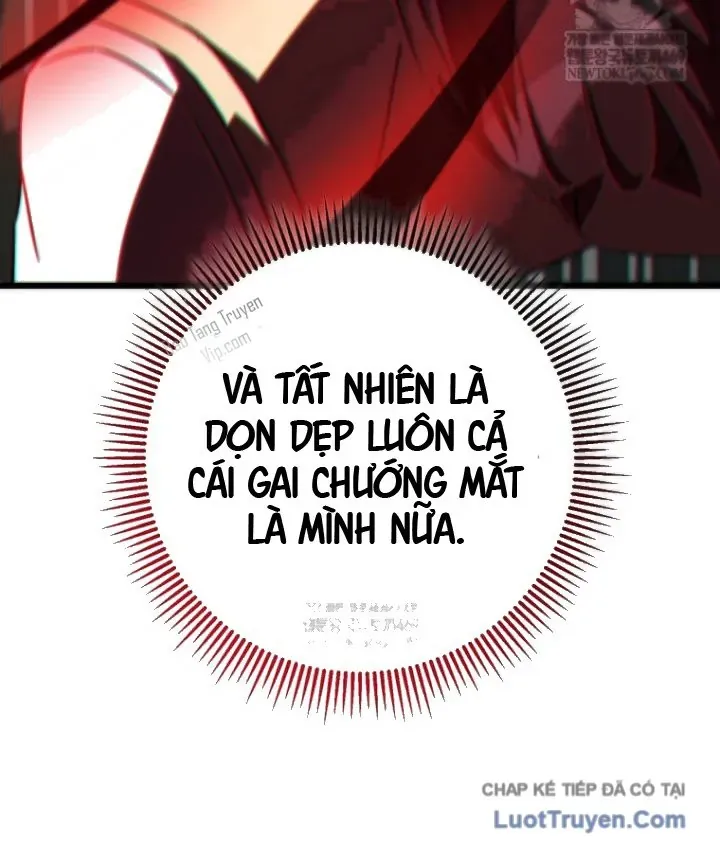 Nhân Vật Phụ Trở Thành Thiên Tài [Chap 34-41] — trang 93