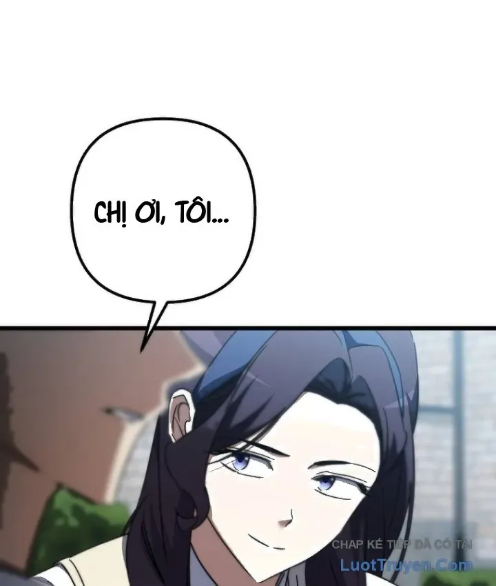 Nhân Vật Phụ Trở Thành Thiên Tài [Chap 34-41] — trang 94