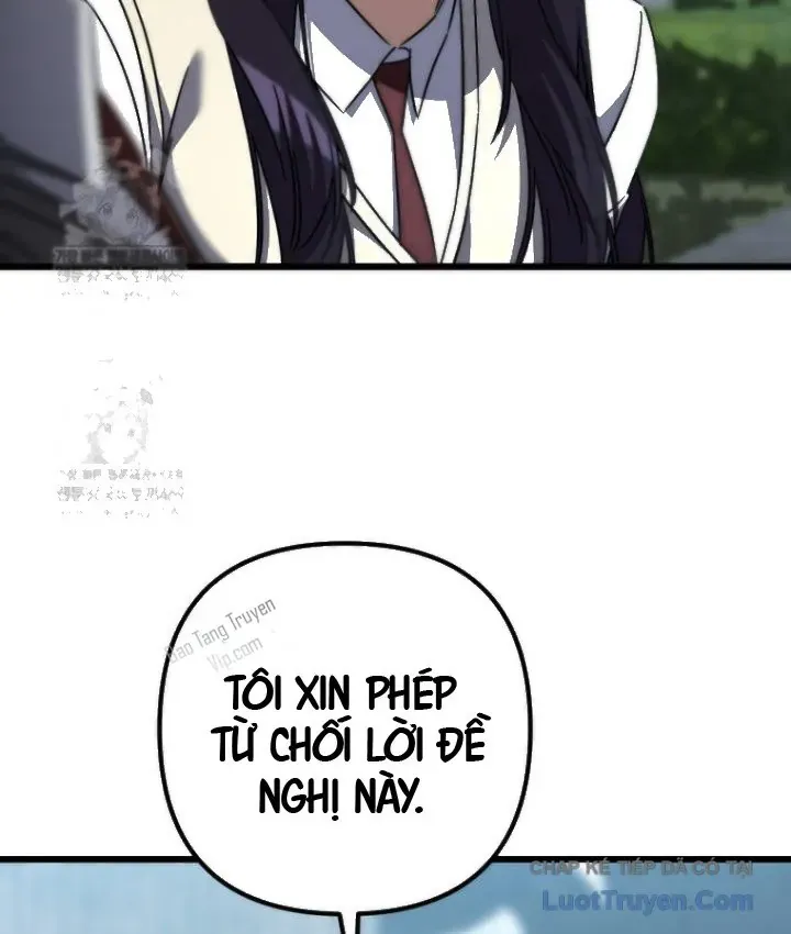 Nhân Vật Phụ Trở Thành Thiên Tài [Chap 34-41] — trang 95