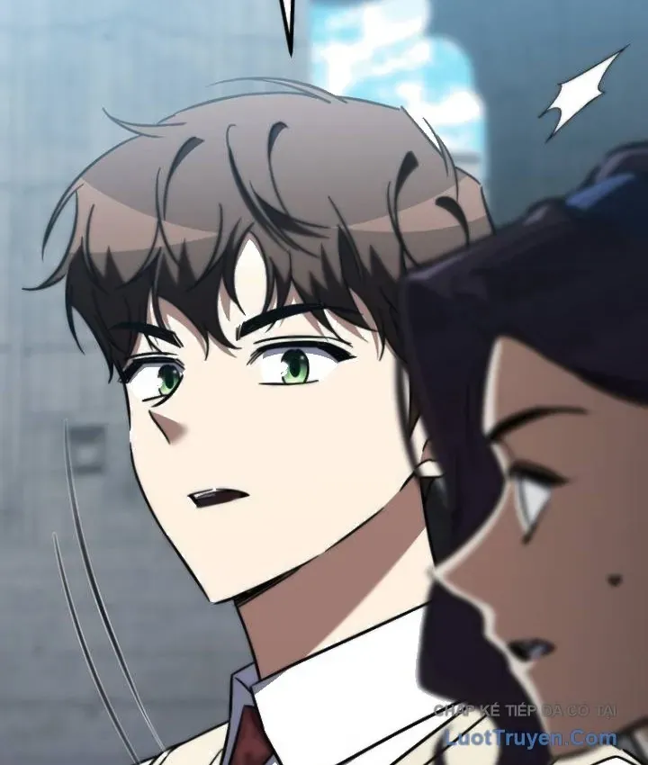 Nhân Vật Phụ Trở Thành Thiên Tài [Chap 34-41] — trang 96