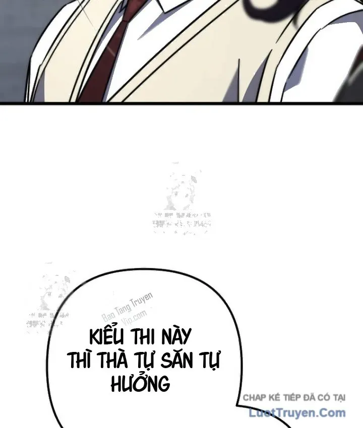 Nhân Vật Phụ Trở Thành Thiên Tài [Chap 34-41] — trang 97