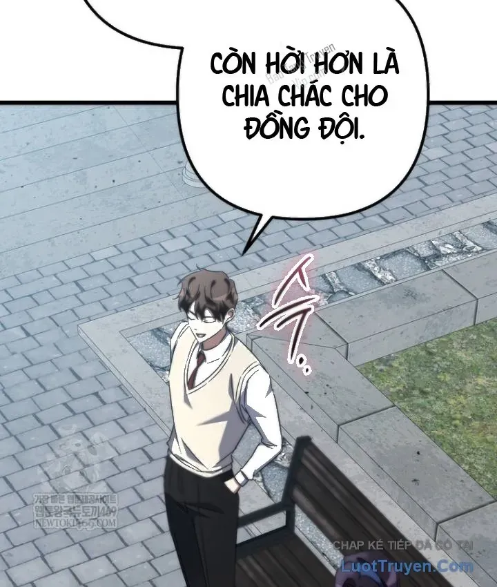 Nhân Vật Phụ Trở Thành Thiên Tài [Chap 34-41] — trang 98