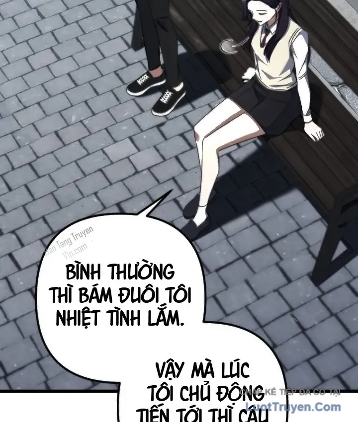 Nhân Vật Phụ Trở Thành Thiên Tài [Chap 34-41] — trang 99