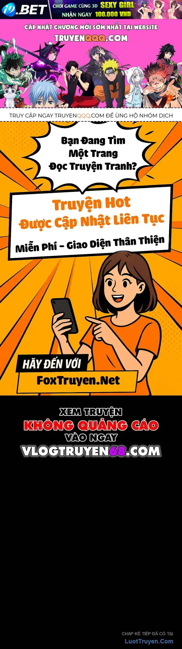 Chương 15 - Trang 1