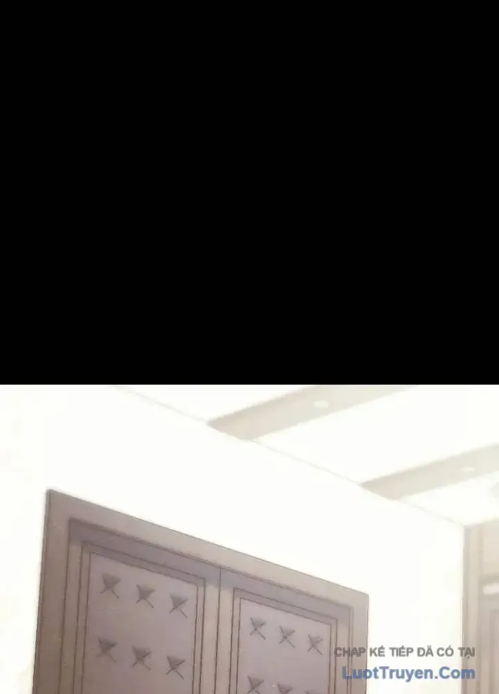 Chương 15 - Trang 2