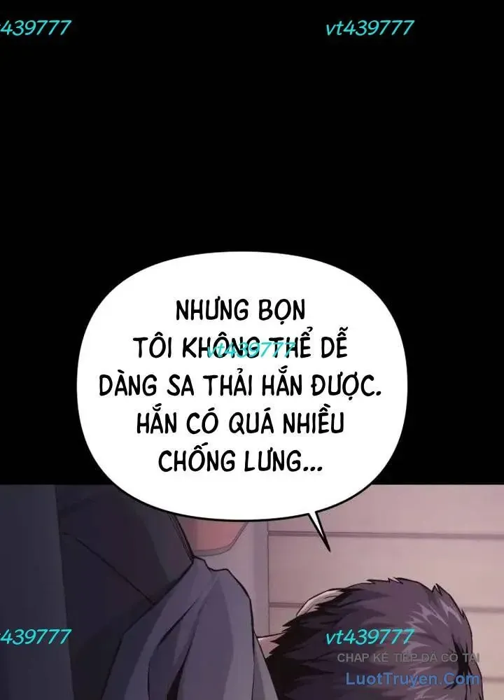 Chương 15 - Trang 11