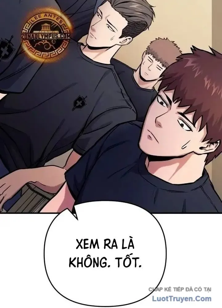 Chương 15 - Trang 101