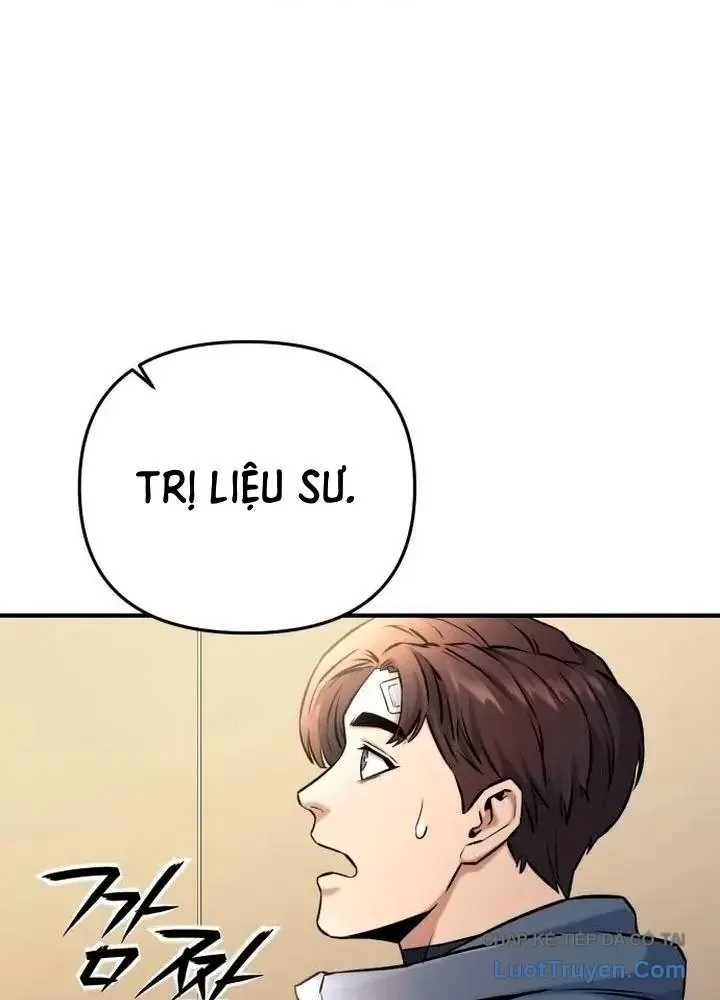 Chương 15 - Trang 102