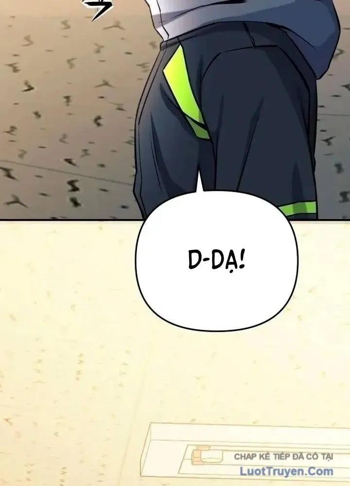 Chương 15 - Trang 103