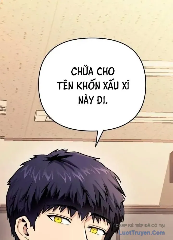 Chương 15 - Trang 104