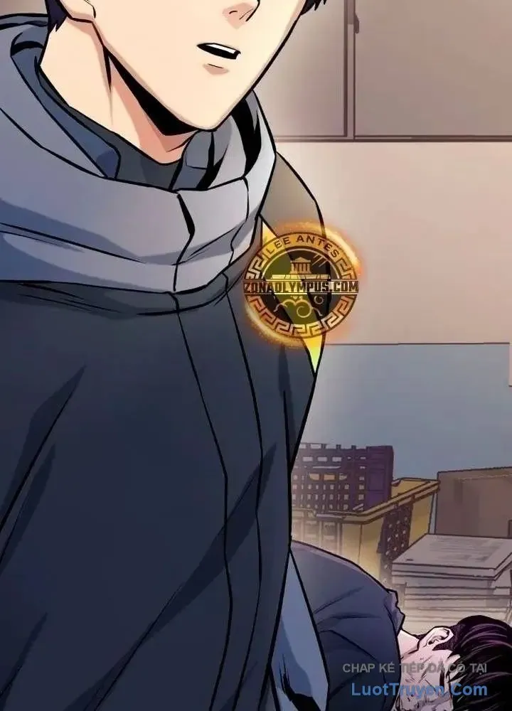 Chương 15 - Trang 105