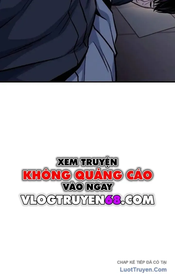 Chương 15 - Trang 106