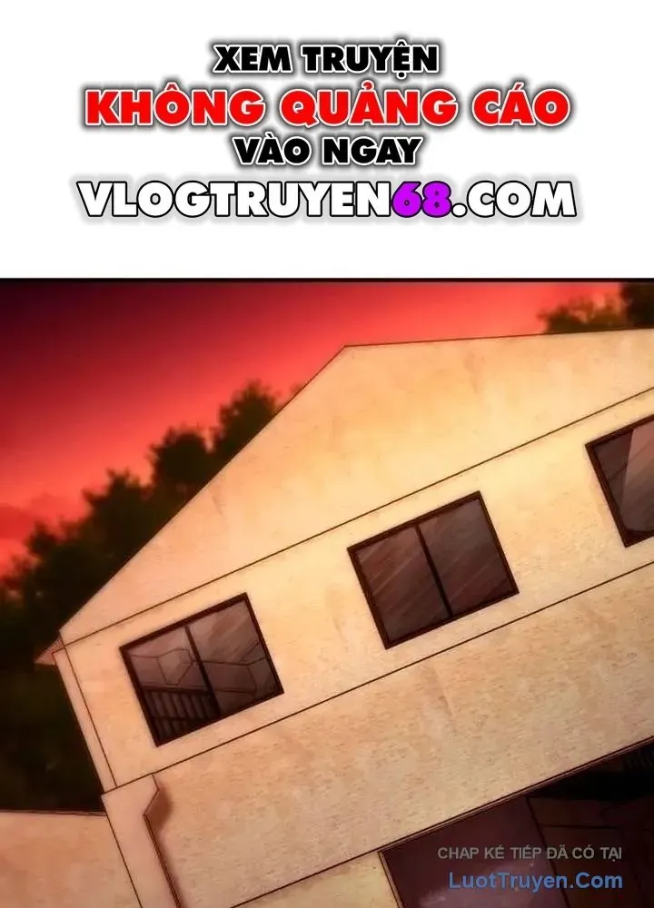 Chương 15 - Trang 107