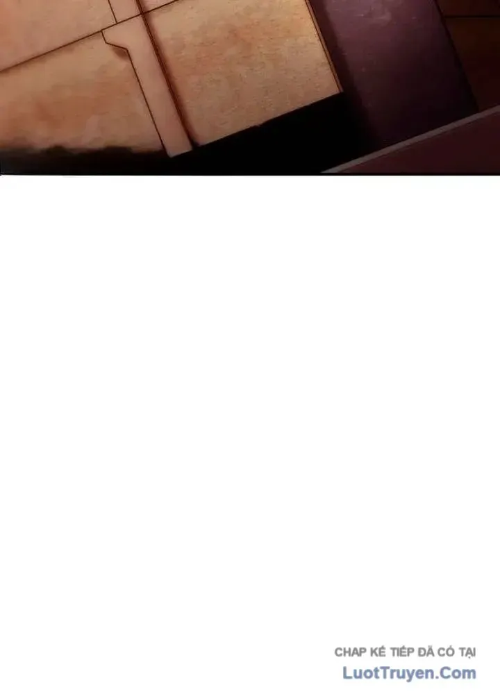 Chương 15 - Trang 108