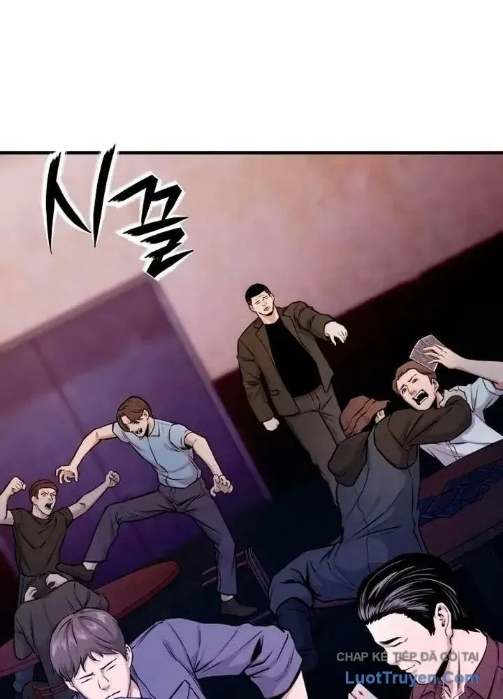 Chương 15 - Trang 109