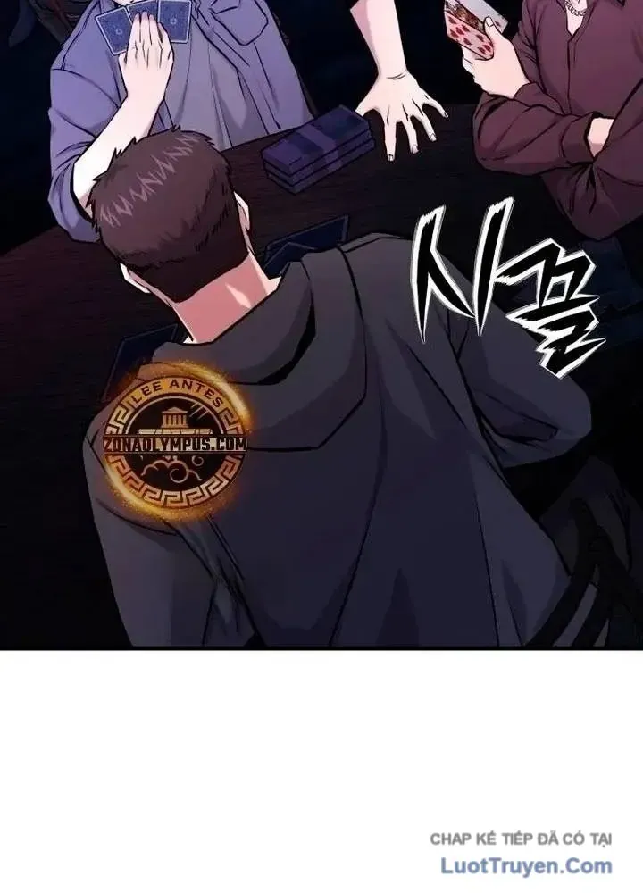 Chương 15 - Trang 110
