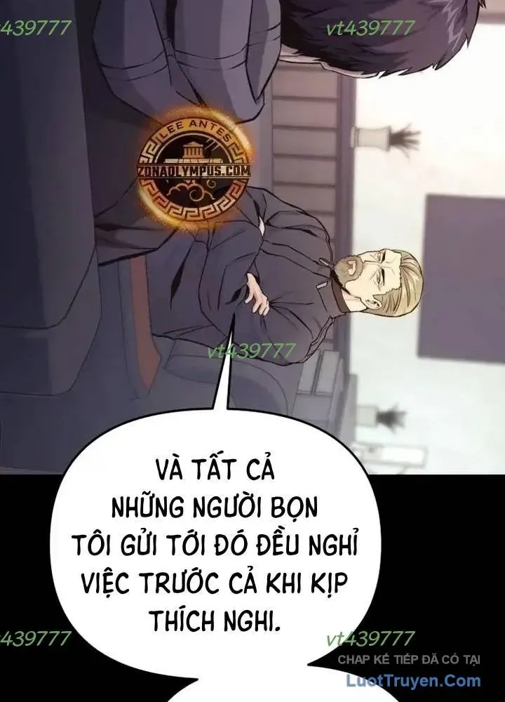 Chương 15 - Trang 12